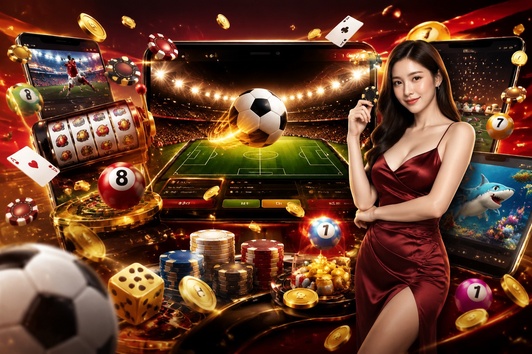 ktv1