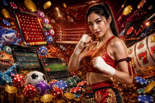 ktv1