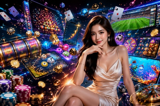 ktv1
