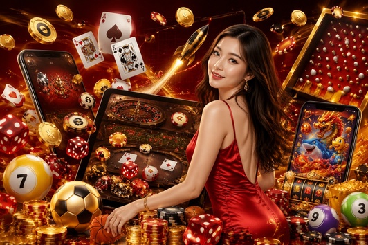 ktv1