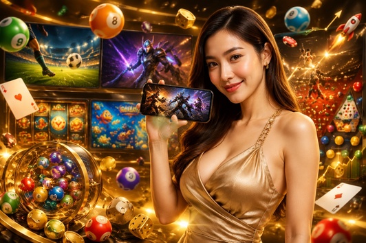 ktv1