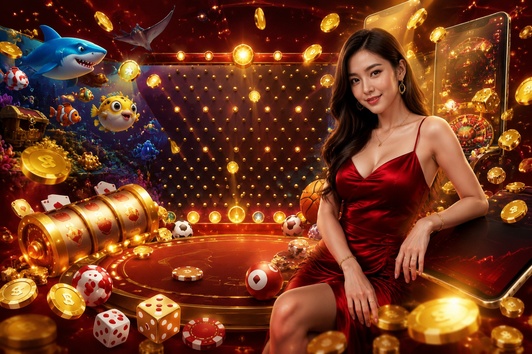 ktv1
