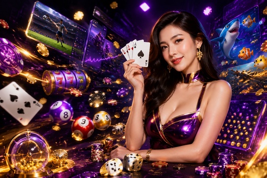 ktv1