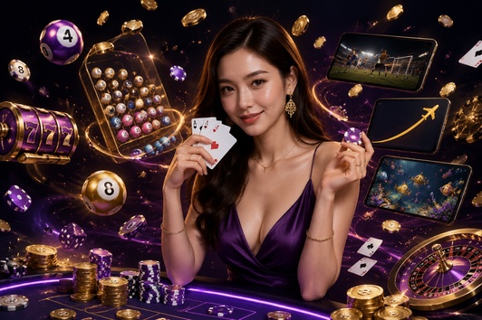 ktv1