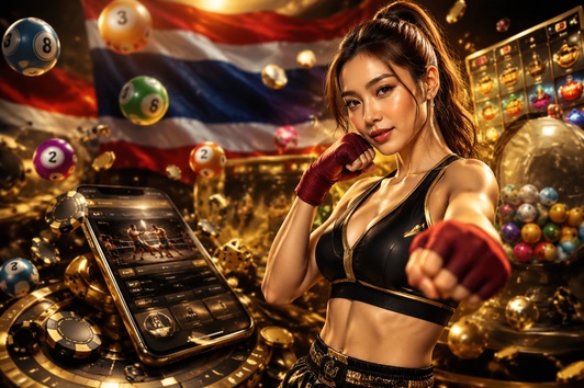 ktv1