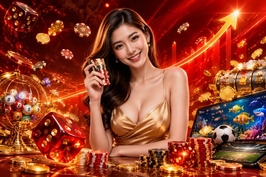 ktv1