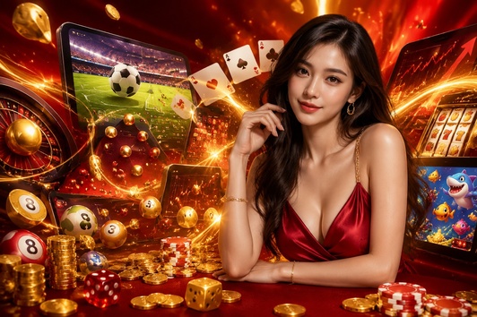 ktv1