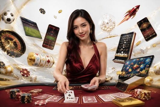 ktv1